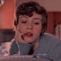 _seriess__netflixx_