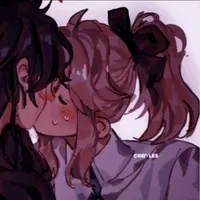 original sound - aungmyohtetfan18