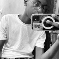 edvandro_nunes