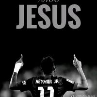 neymar.jr.6746