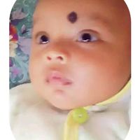 hum.kumal73