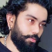 original sound - BEARD.G3600