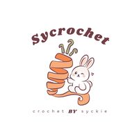 original sound - Sycrochet