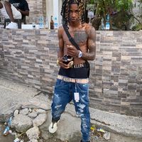 jhonatan_smith10