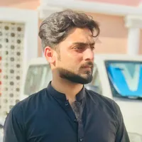 original sound - hassan_babu_1