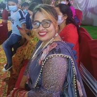 nishaparloursurkhet_779