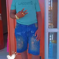 original sound - betilo123