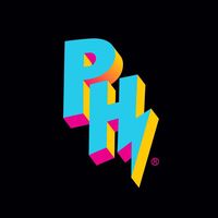 purohype