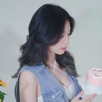 sleepyglinh