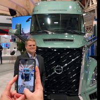 volvo_lover_bd