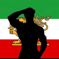 amir.delpak