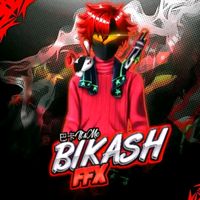 bikash_chhetri8