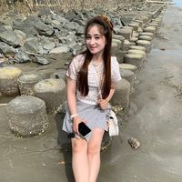 janthamanee1