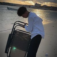 original sound