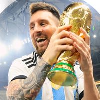karki.messi