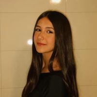 ana.almeida_c