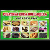 aqillacakepemalang