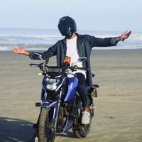 riderr_shipon