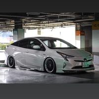 prius._.5000
