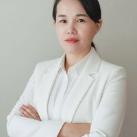nhạc nền - Ngọc Trân kinh doanh