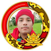 mdhasim1989