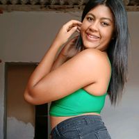 princessacyndi