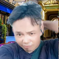 original sound - syahrul00120