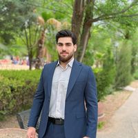 ahmad_arsalan_mamusw