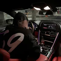 Инстасамка