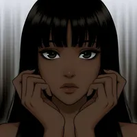 original sound - mheekrobb_