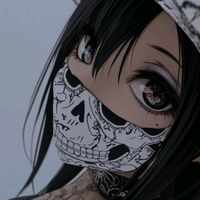 userrfszmk3wkx