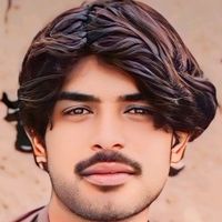 abbas22256