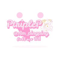 ptriplep_tw