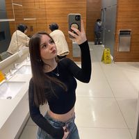 elifcctt