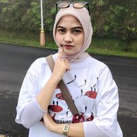 _iniazizah