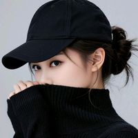 原聲 - LuckyXing幸运星