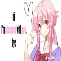 _nyaonline_