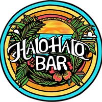 halohalobar2025