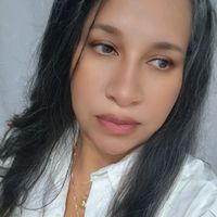 mariza.siqueira3