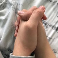 ._.crush._.mission._