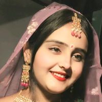 kajolshah88