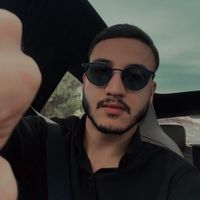 ferhat_aydin07