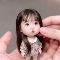 Sinh nhật cháy