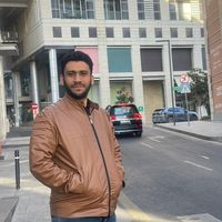 alaa734607