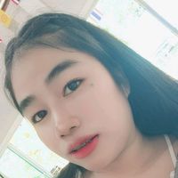 เสียงต้นฉบับ - nongrattana👱🏻‍♀️👱🏻‍♀️😋😋