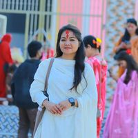shreesharana1