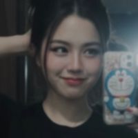 itsbellora