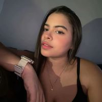 caiwkeju_kdknzn.20