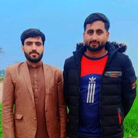 umarzulifqar786