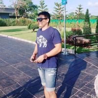 apiwat326